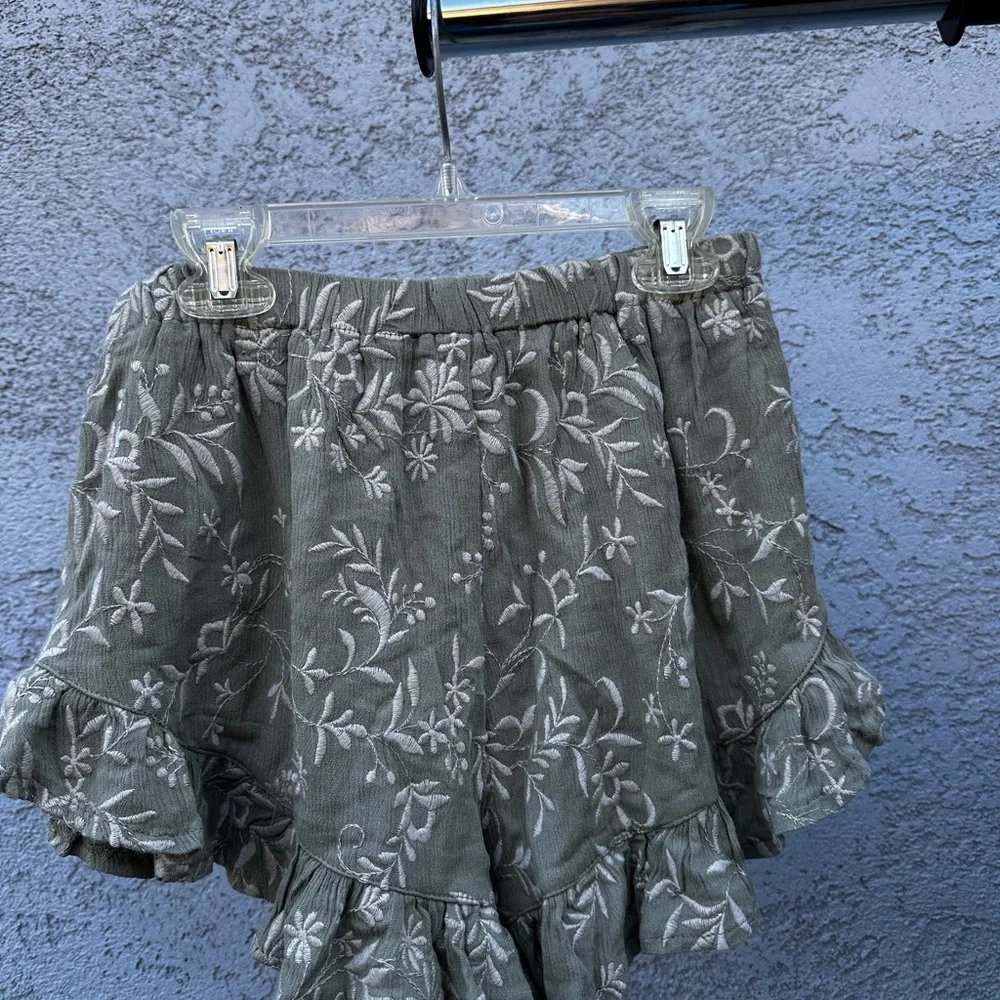 Textured Knit Set - Picture 9 of 9